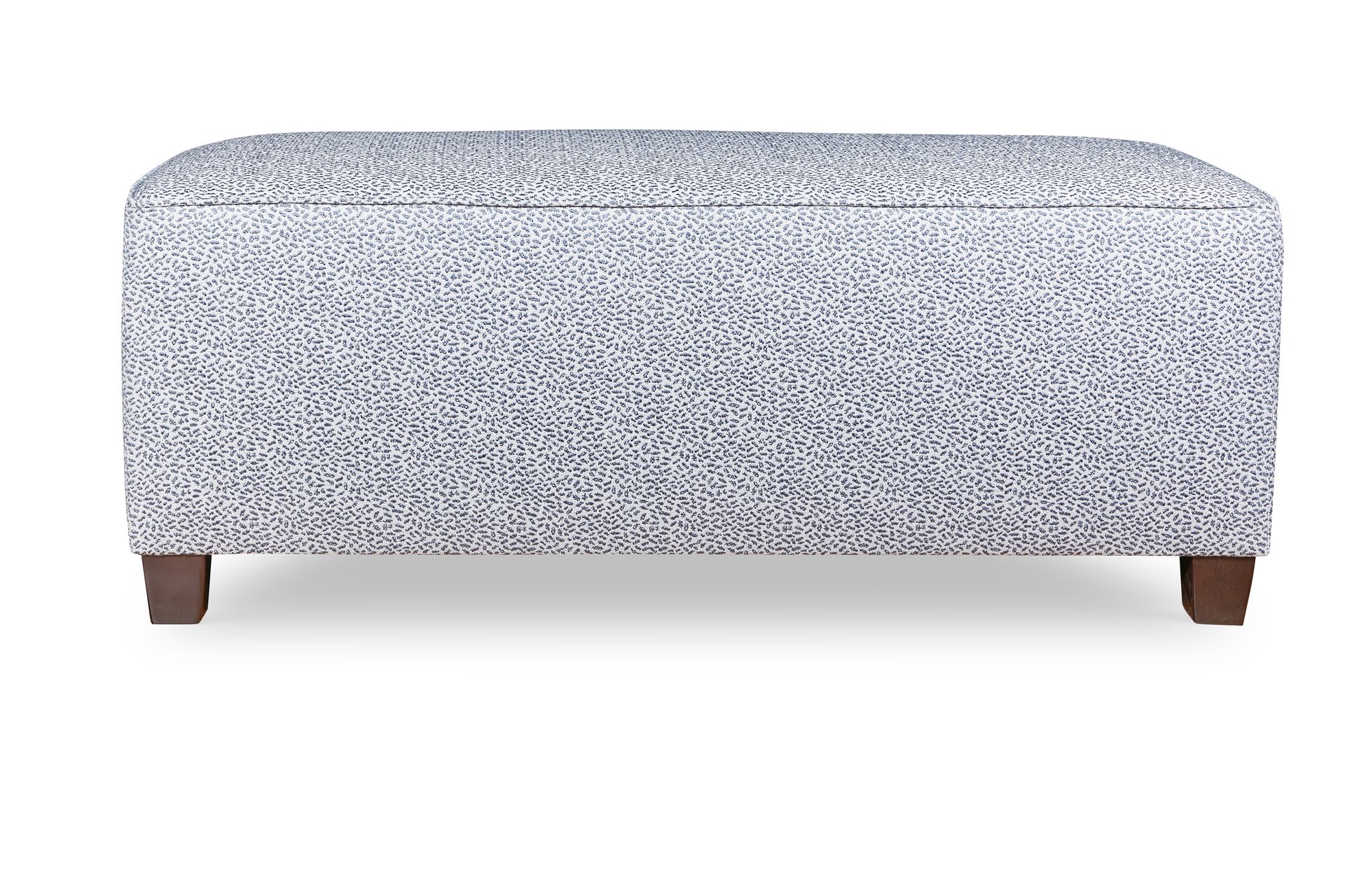 KLEIN COCKTAIL OTTOMAN