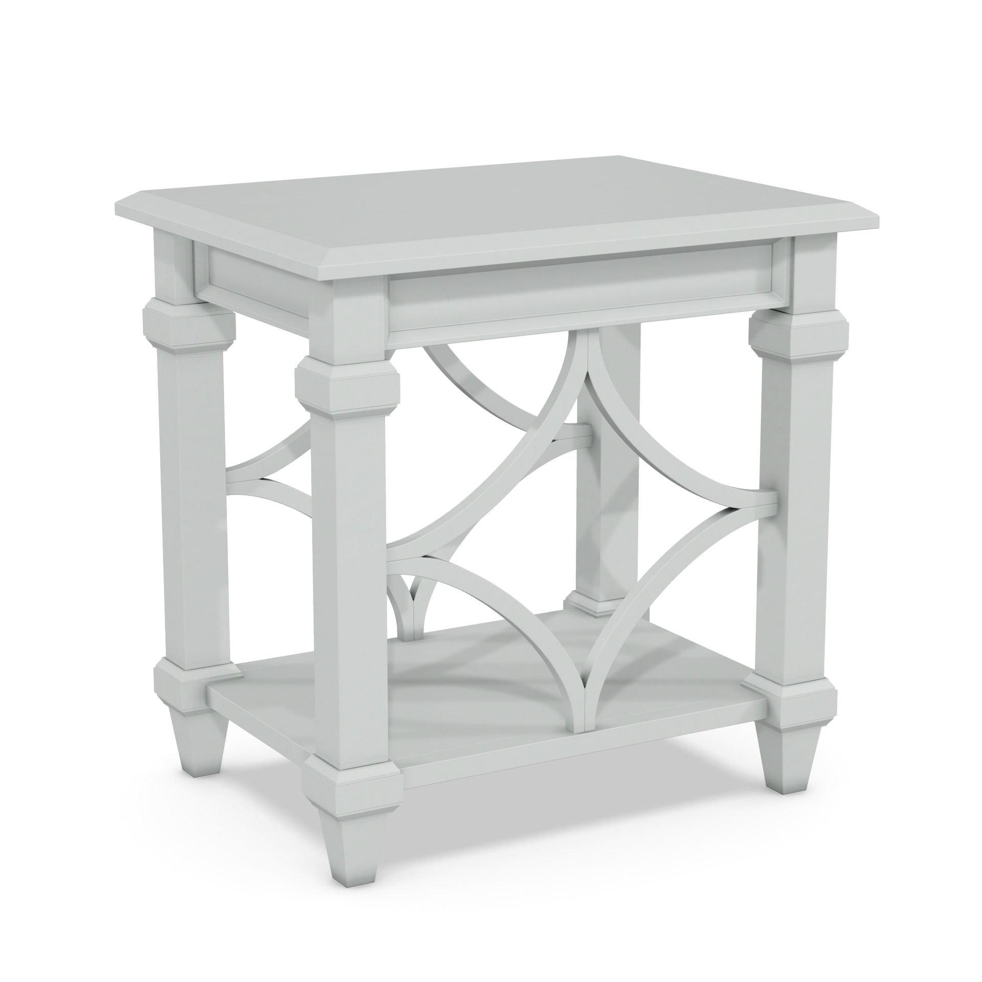 JOSEPHINE COLLECTION