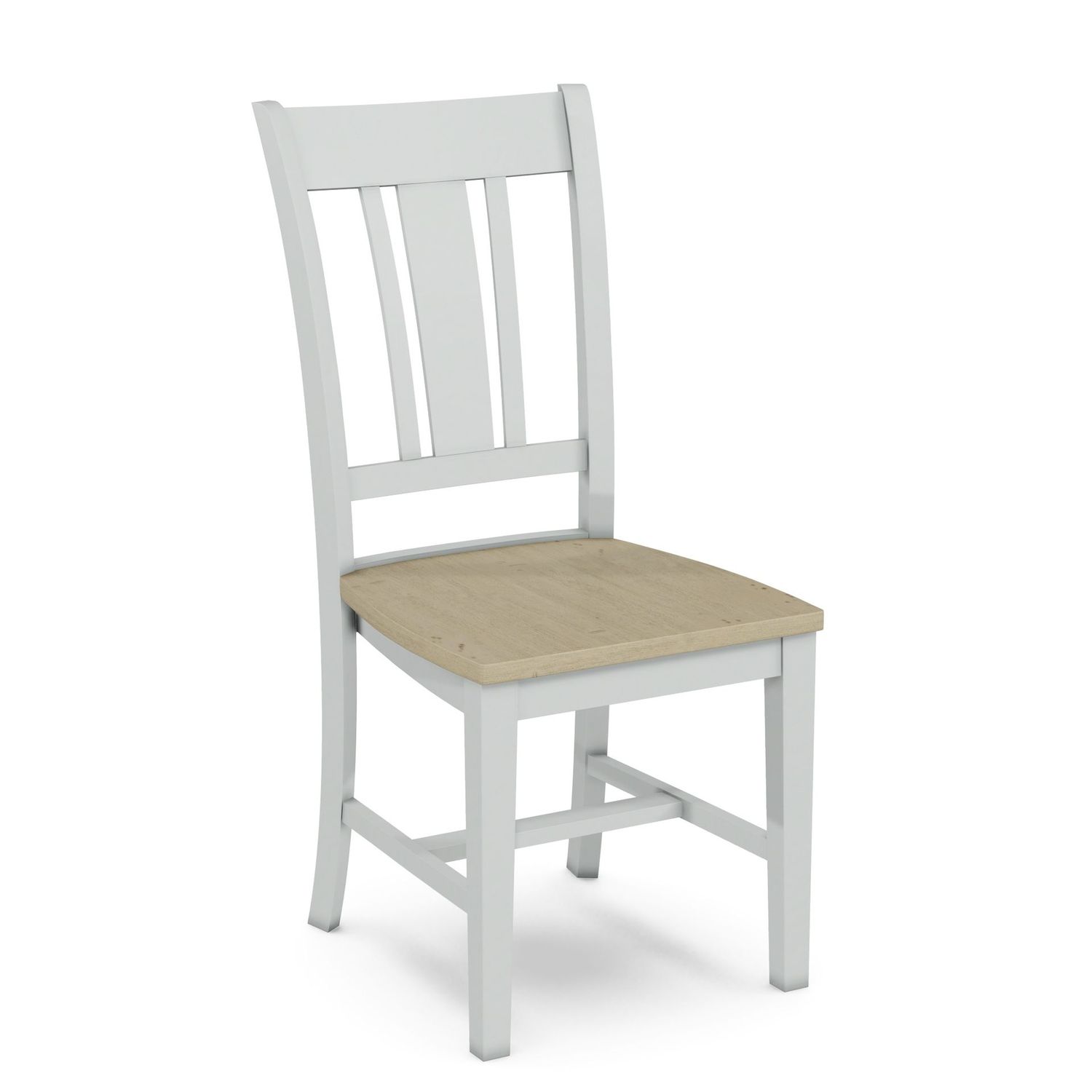 SAN REMO CHAIR