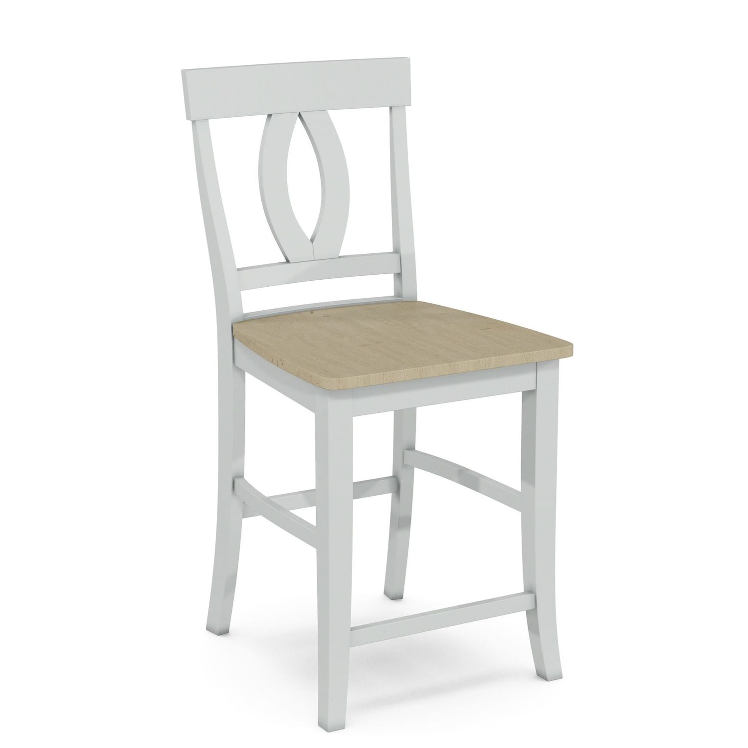 VERONA STOOL
