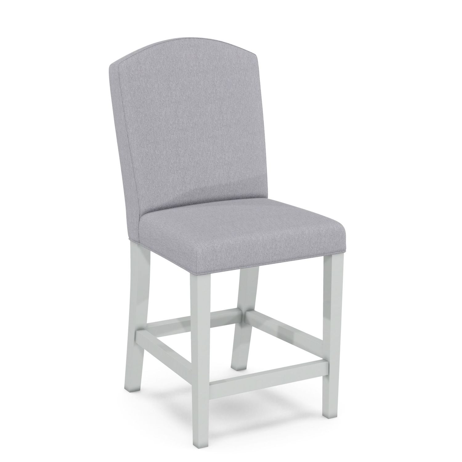 AUBREE STOOL