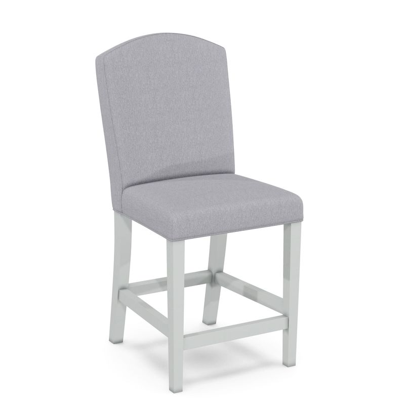 AUBREE STOOL