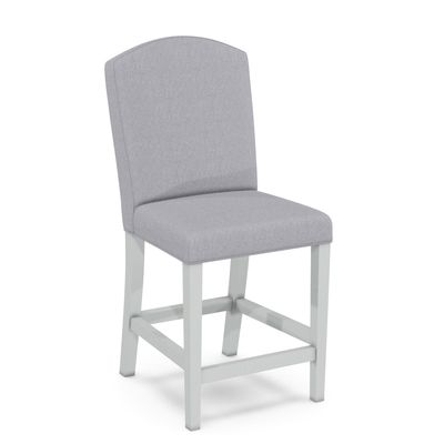 AUBREE STOOL