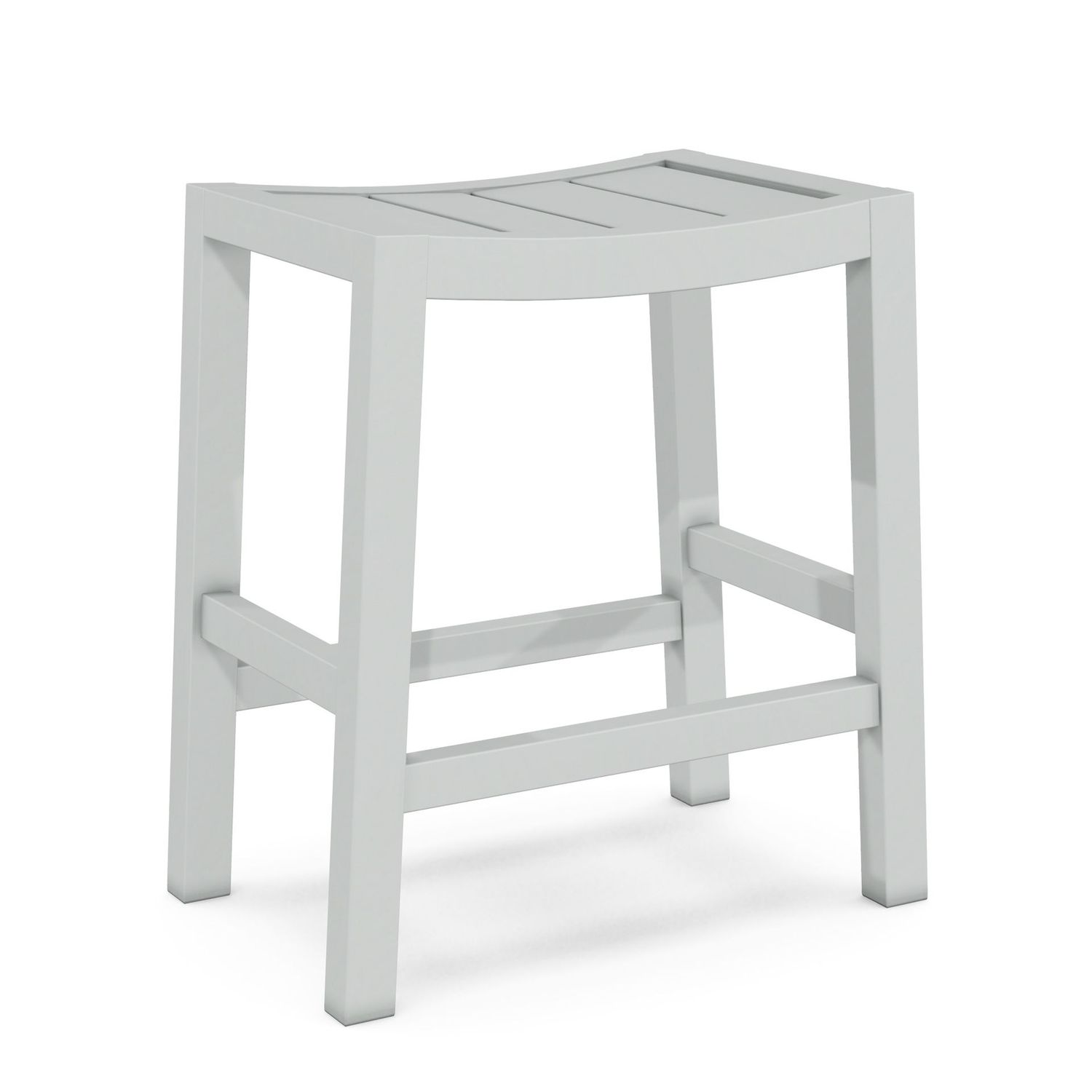 RANCH STOOL