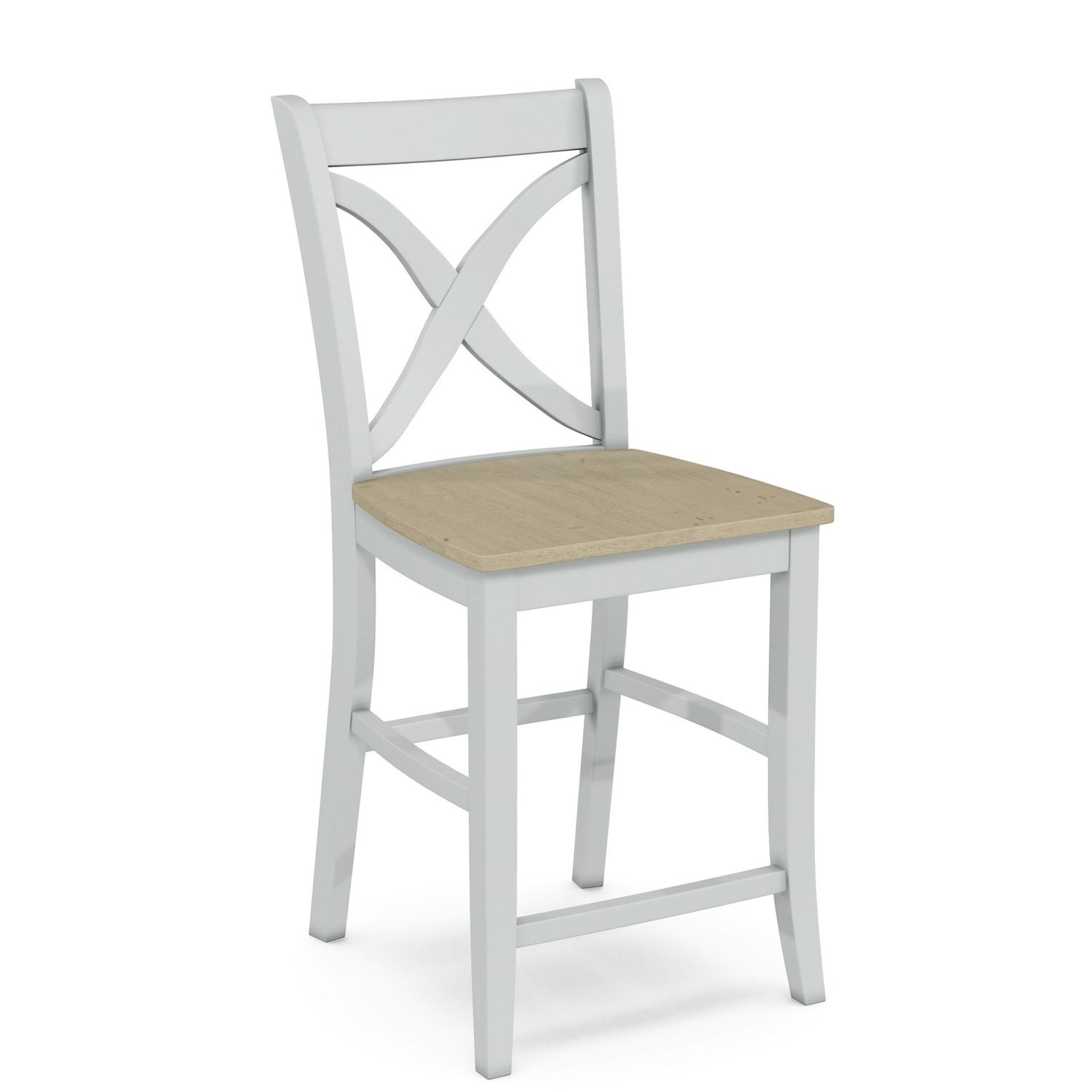 VINEYARD STOOL