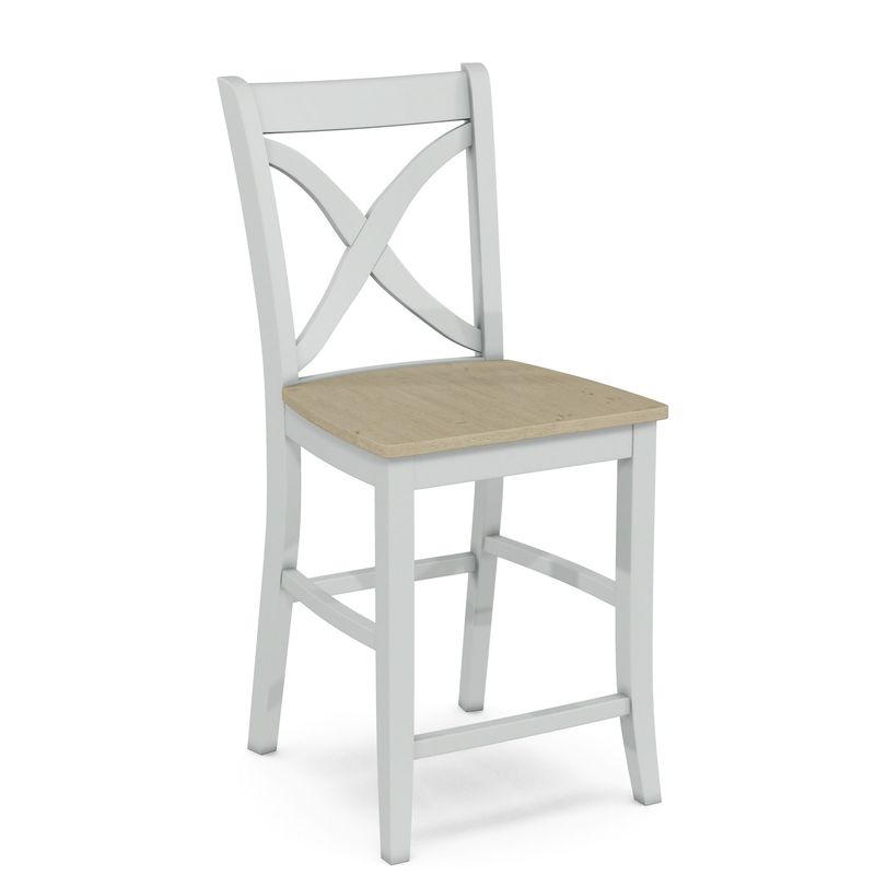 VINEYARD STOOL
