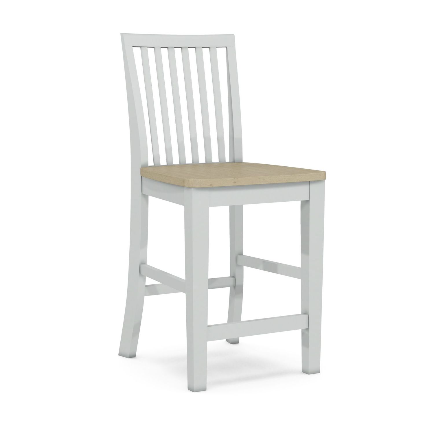 MISSION STOOL