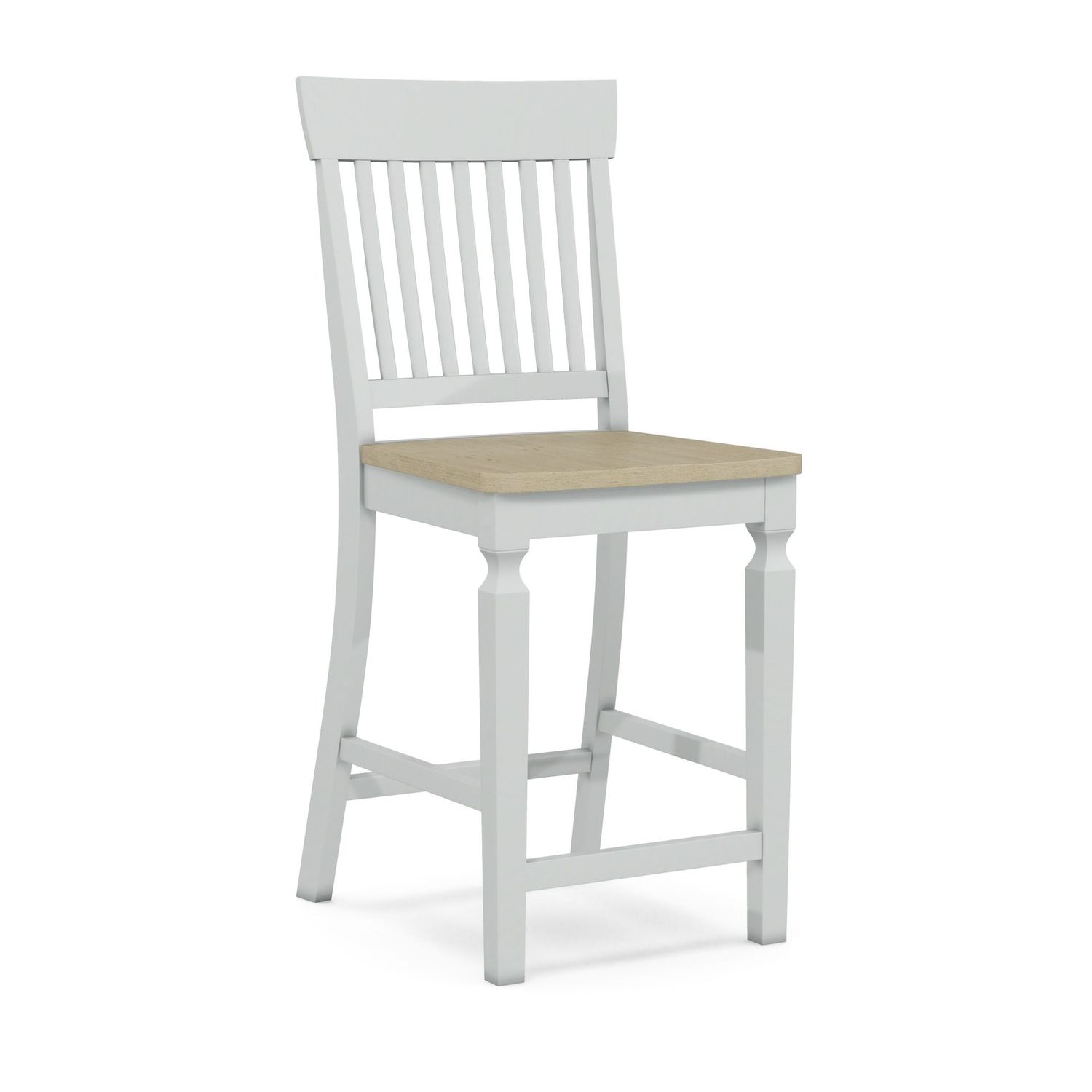 VISTA STOOL