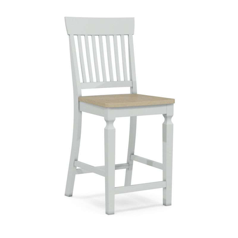 VISTA STOOL