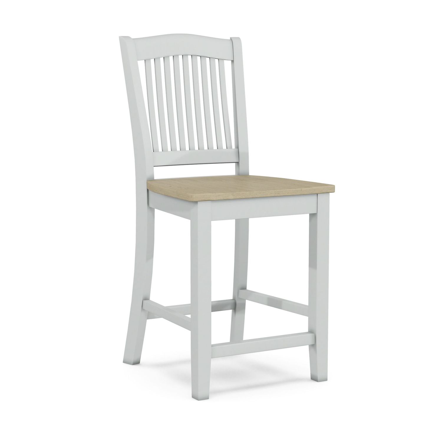 STAFFORD STOOL