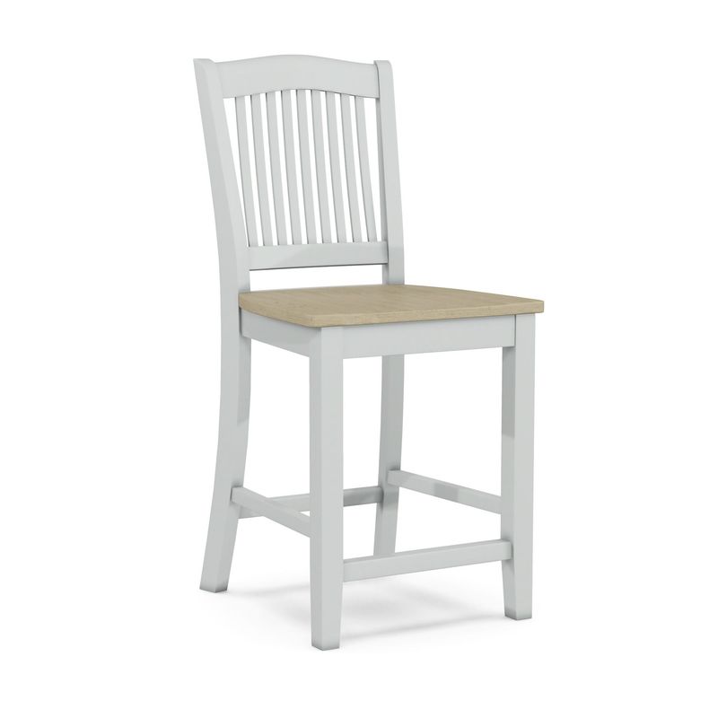 STAFFORD STOOL