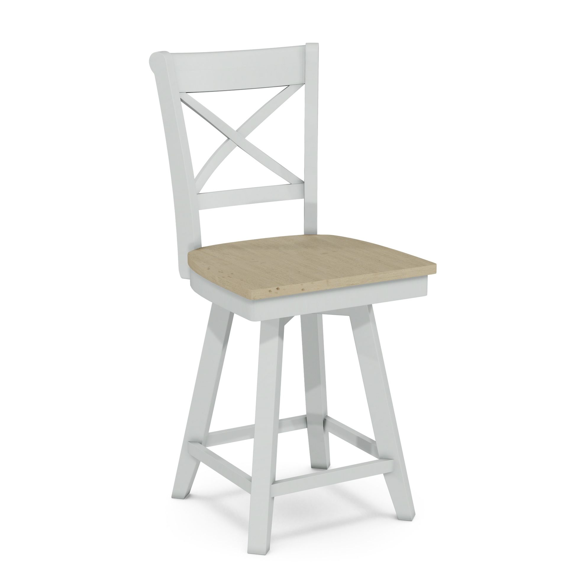 CHARLOTTE COLLECTION