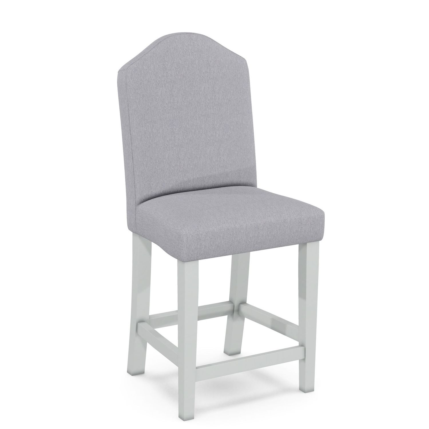 CABANA STOOL