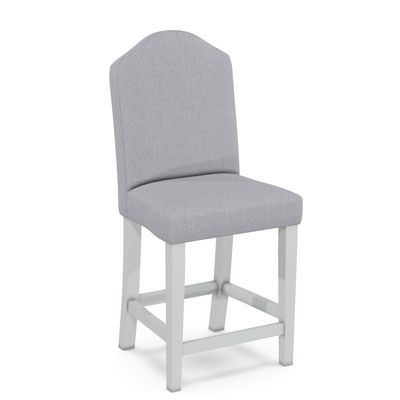 CABANA STOOL