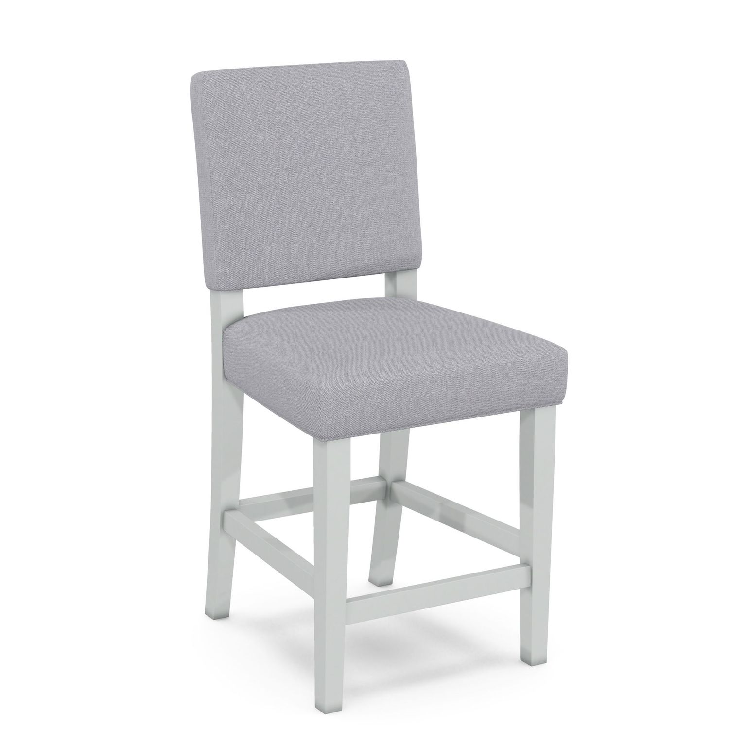 BROOKE STOOL