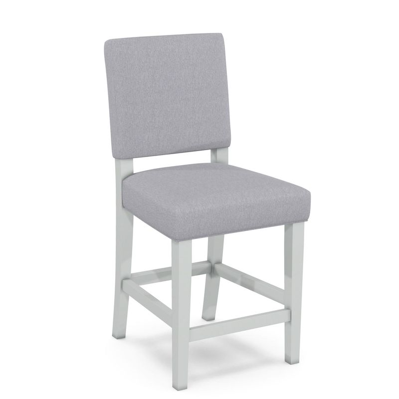 BROOKE STOOL