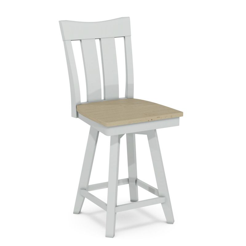 AVA STOOL