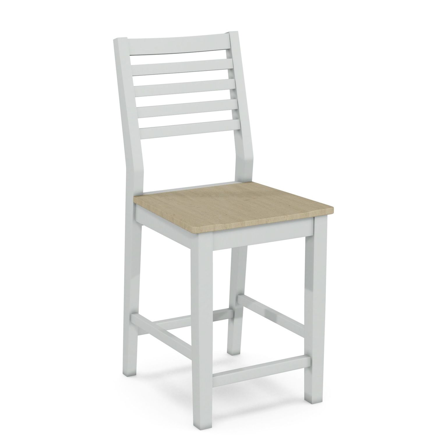 ASPEN STOOL