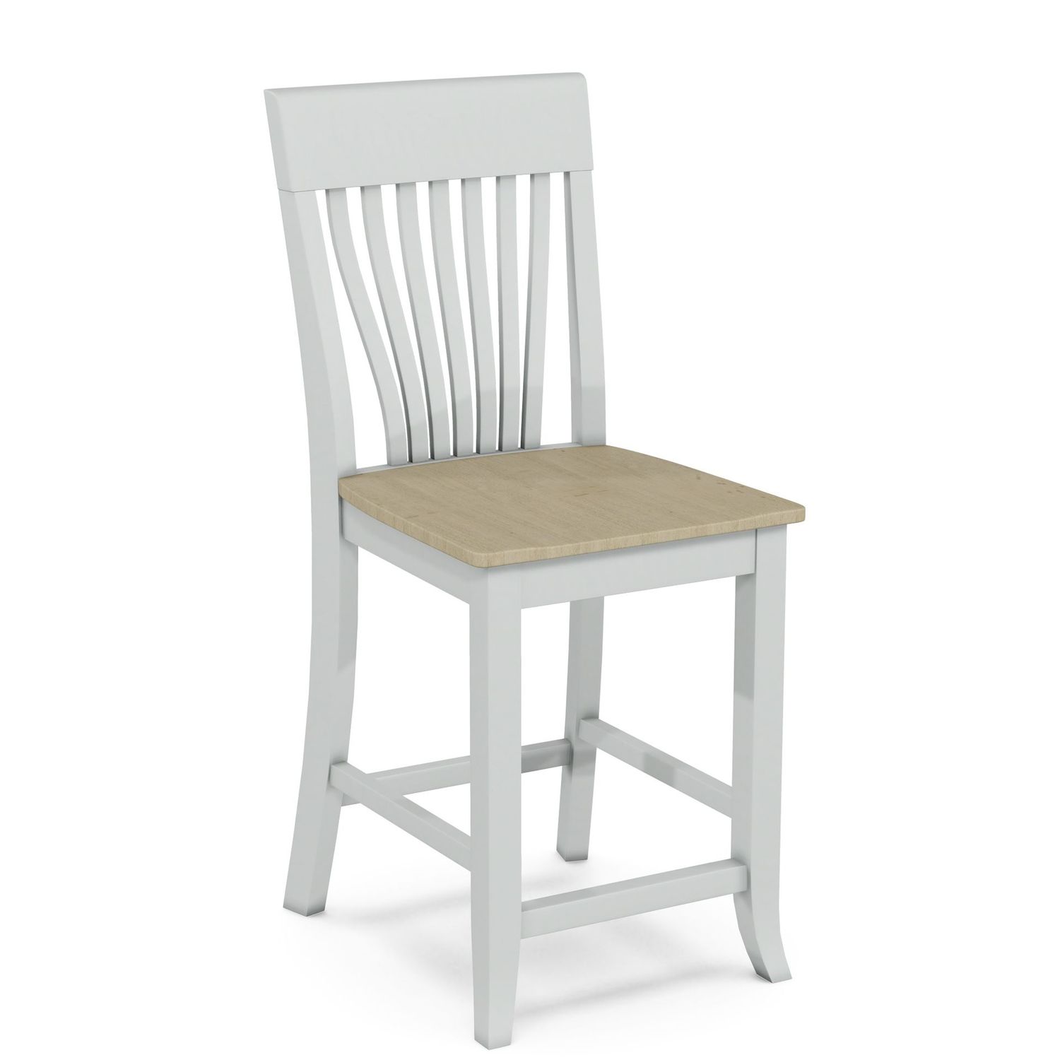 AMANDA STOOL