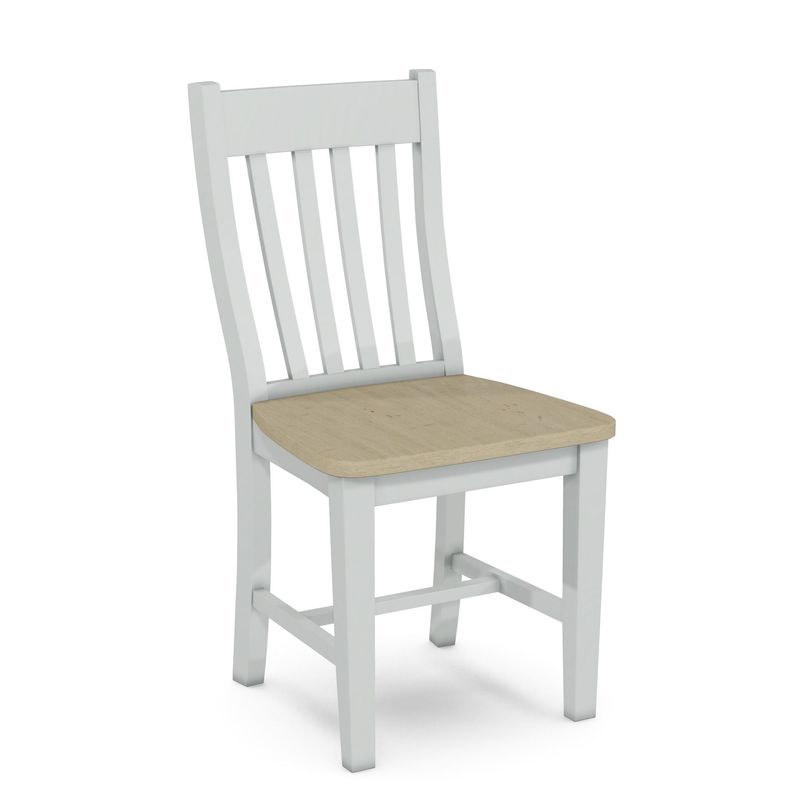 CAFE CHAIR