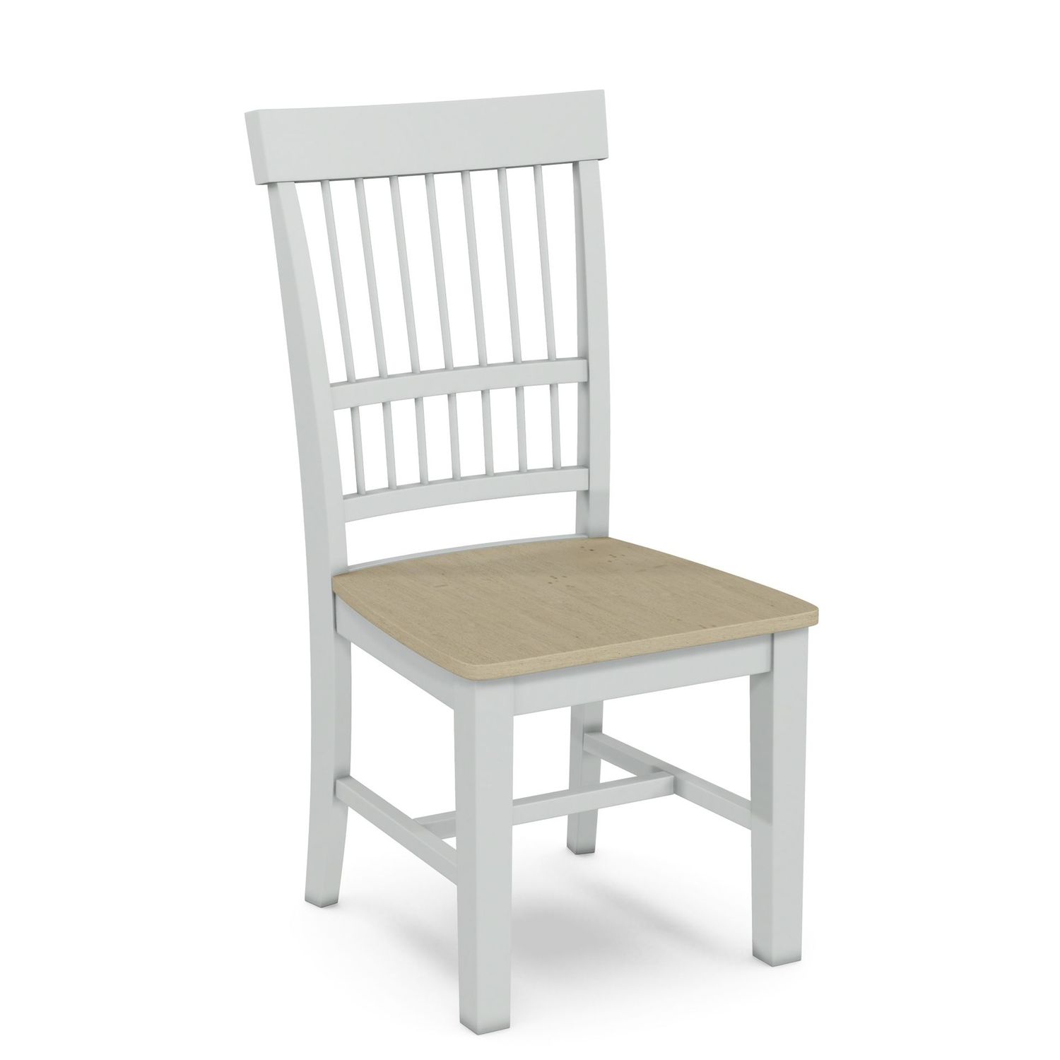 CLAYTON CHAIR