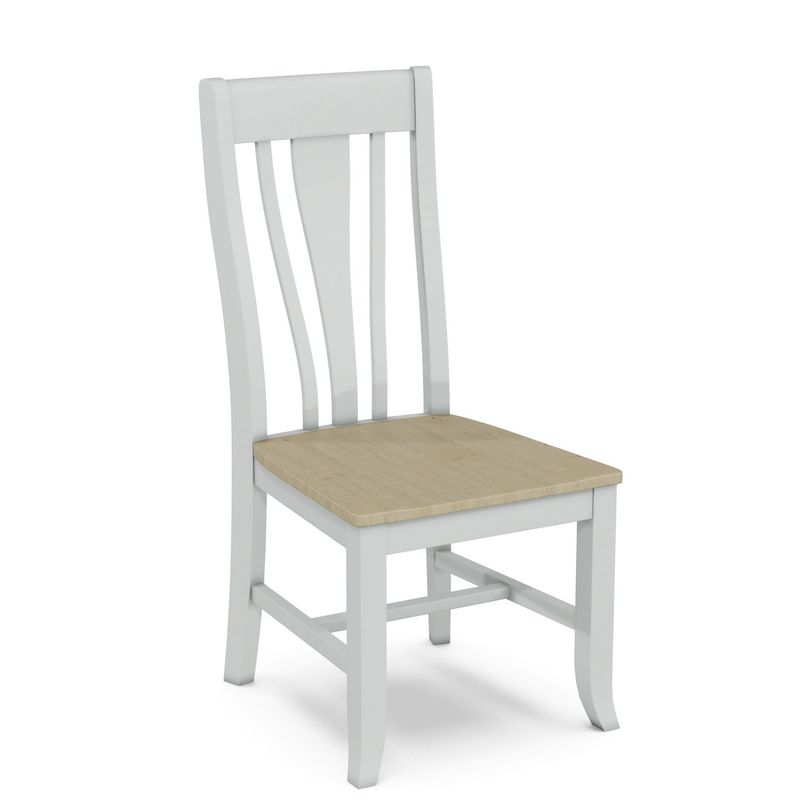 WESTON CHAIR