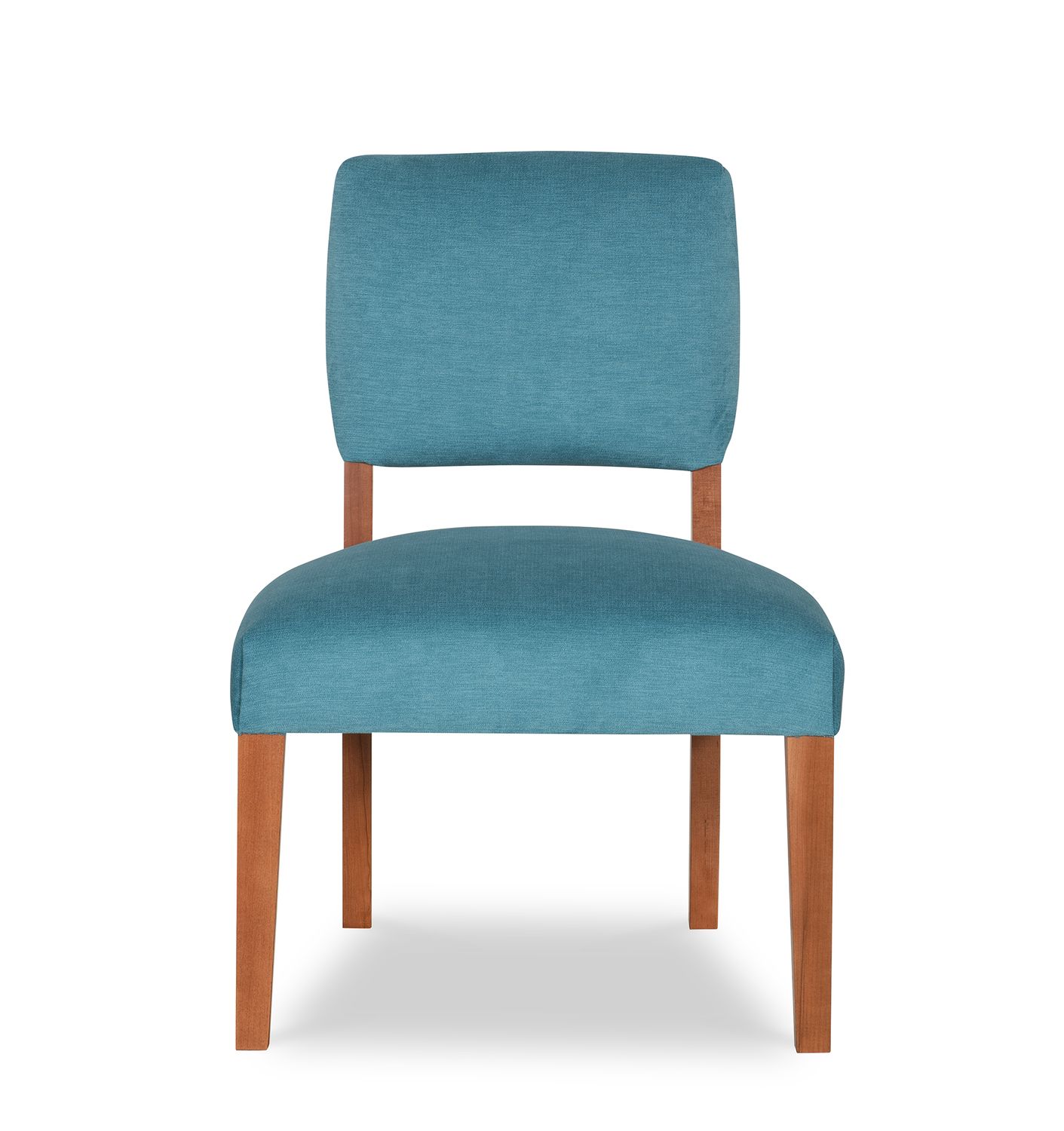 DESK CHAIR