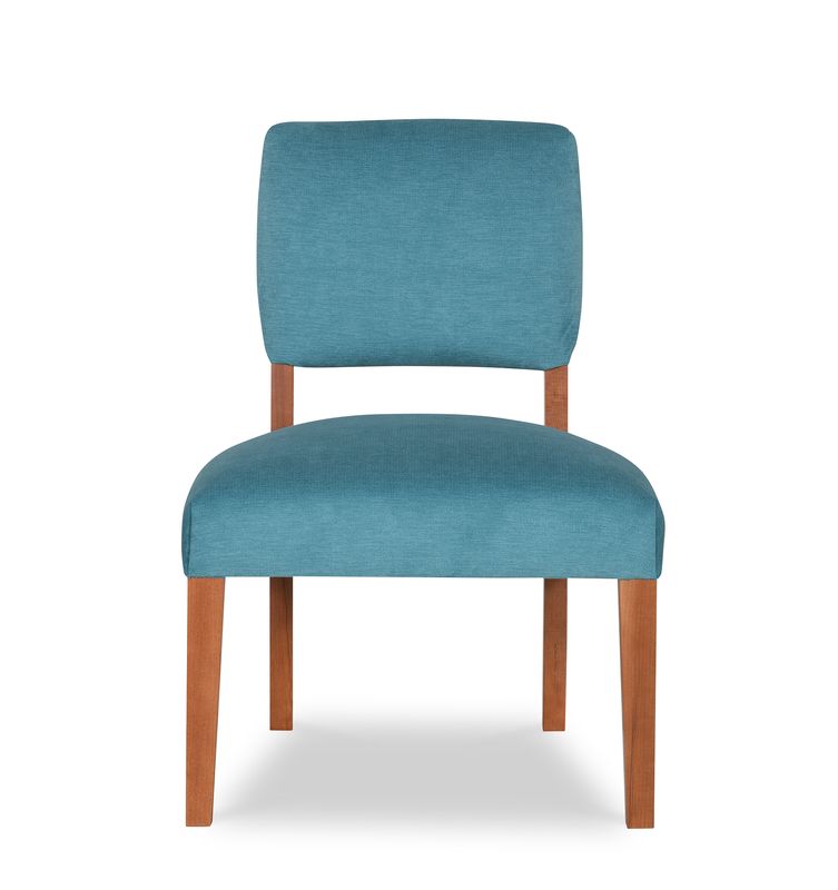 DESK CHAIR
