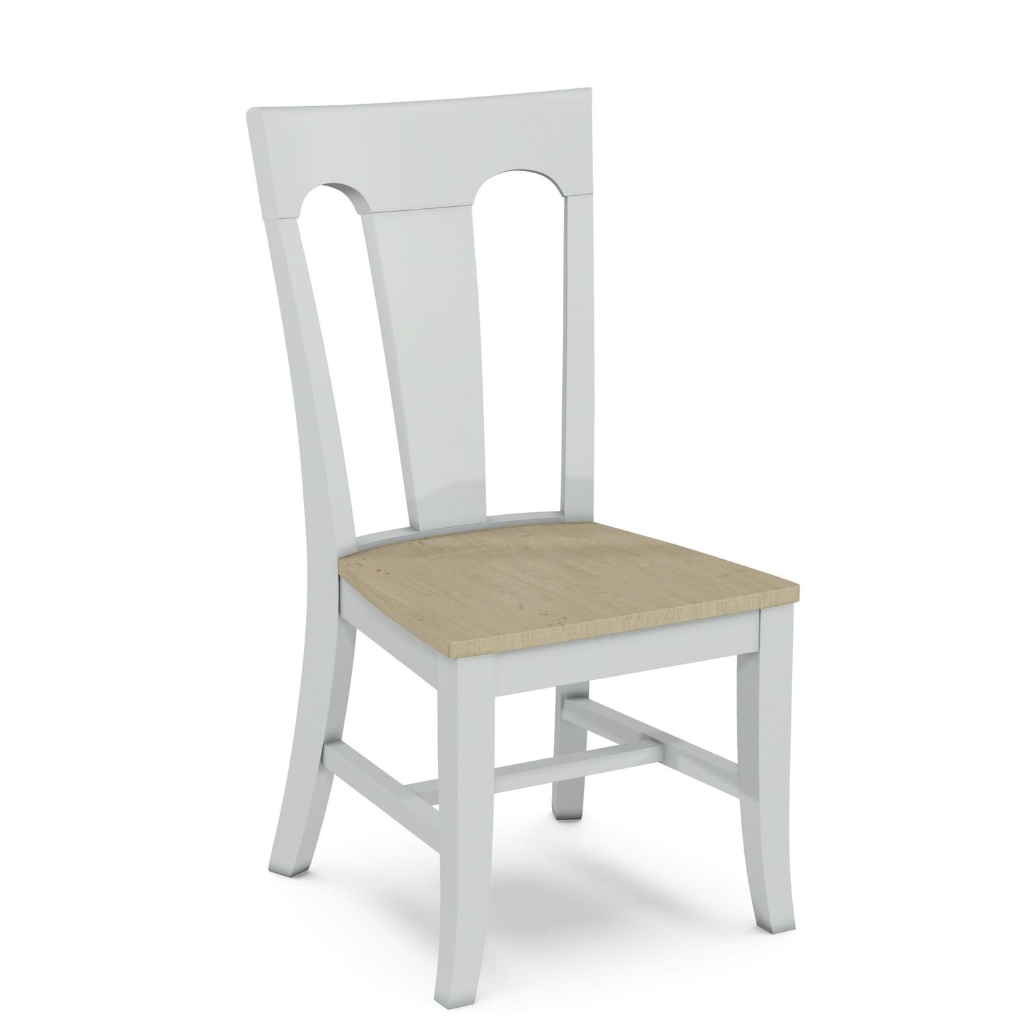 ELLE CHAIR