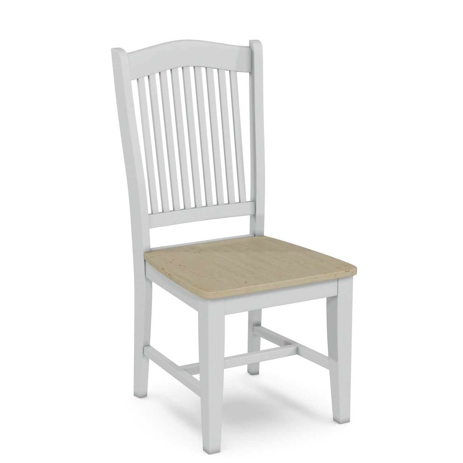 STAFFORD CHAIR
