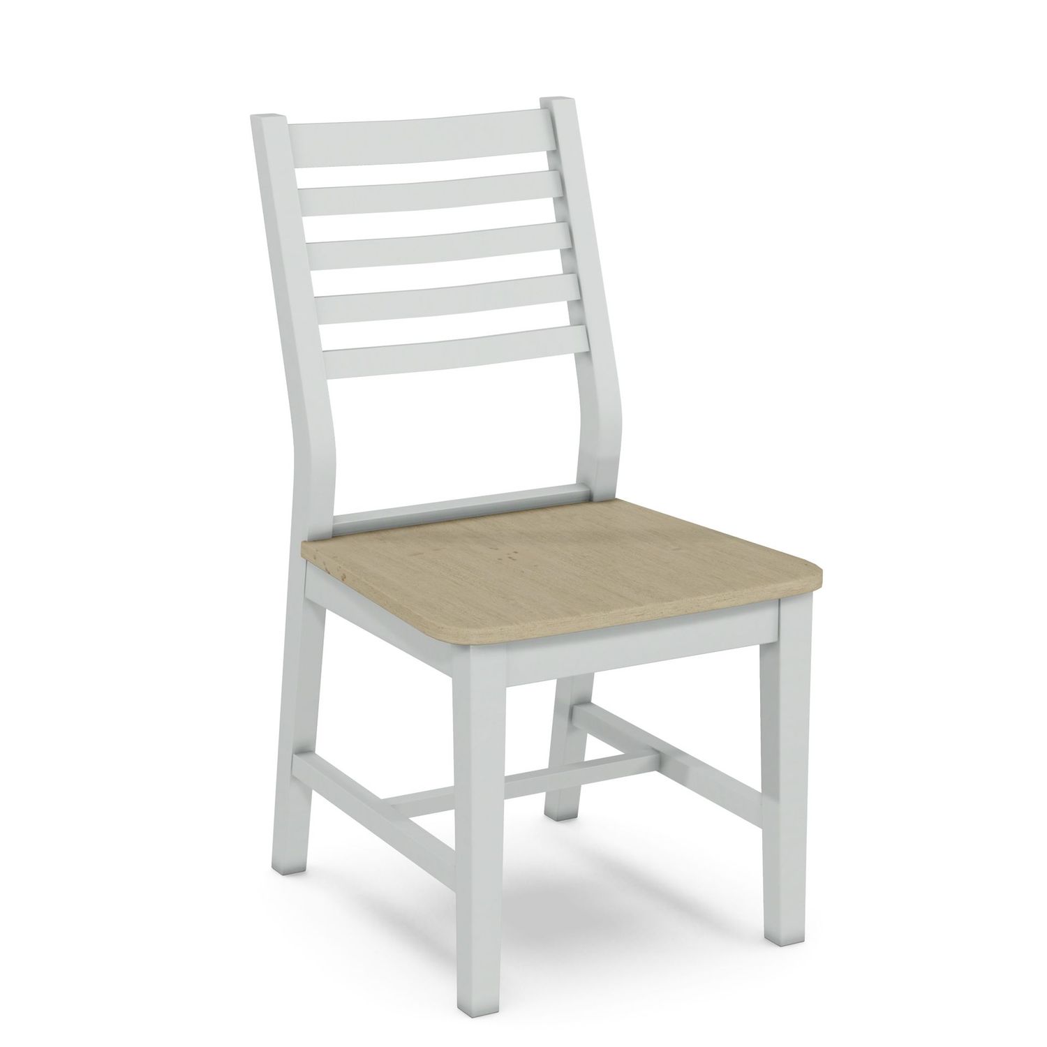 ASPEN CHAIR