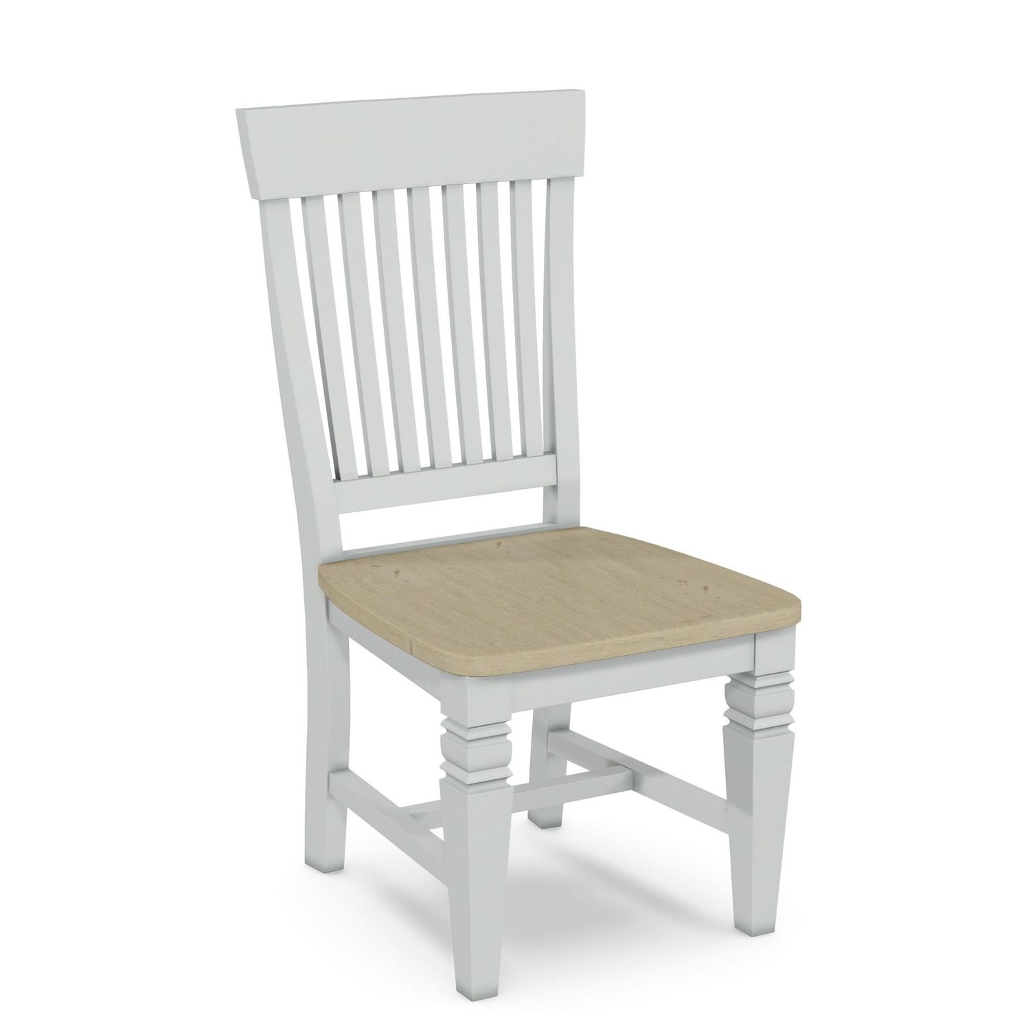 SEATTLE CHAIR