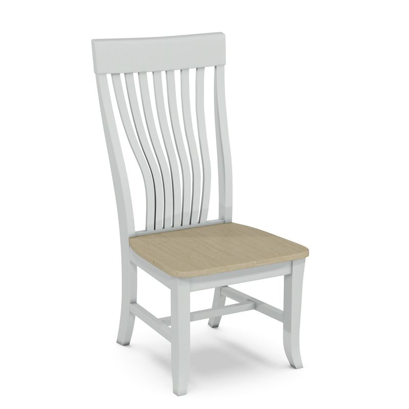 AMANDA CHAIR