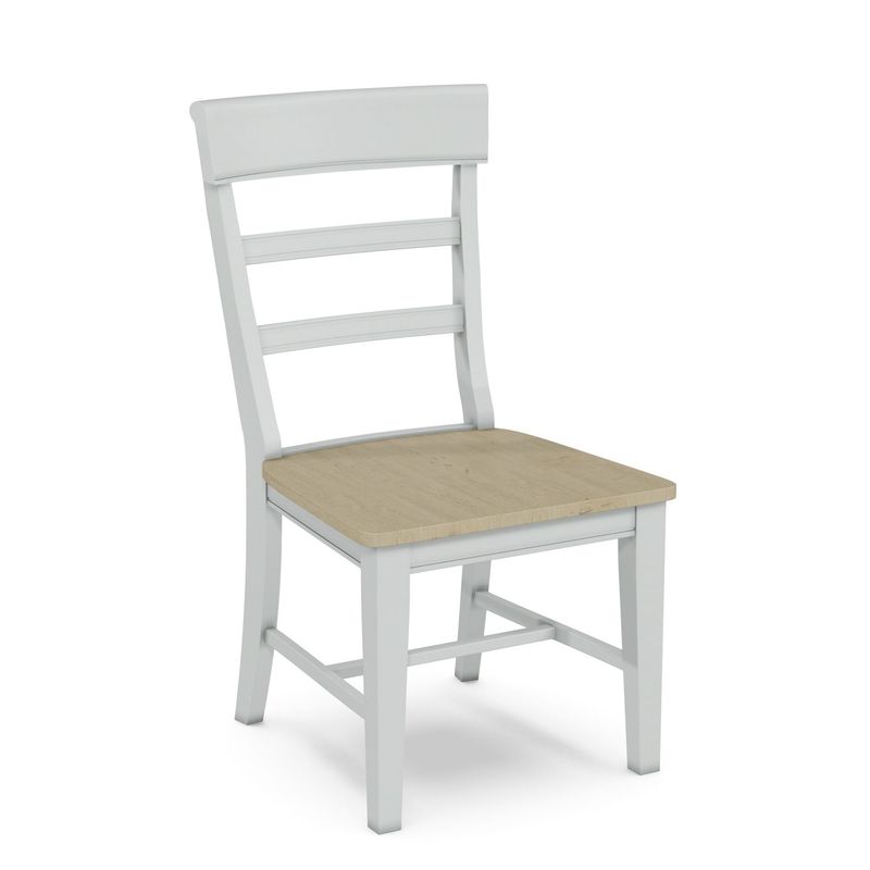HAMMERTY CHAIR