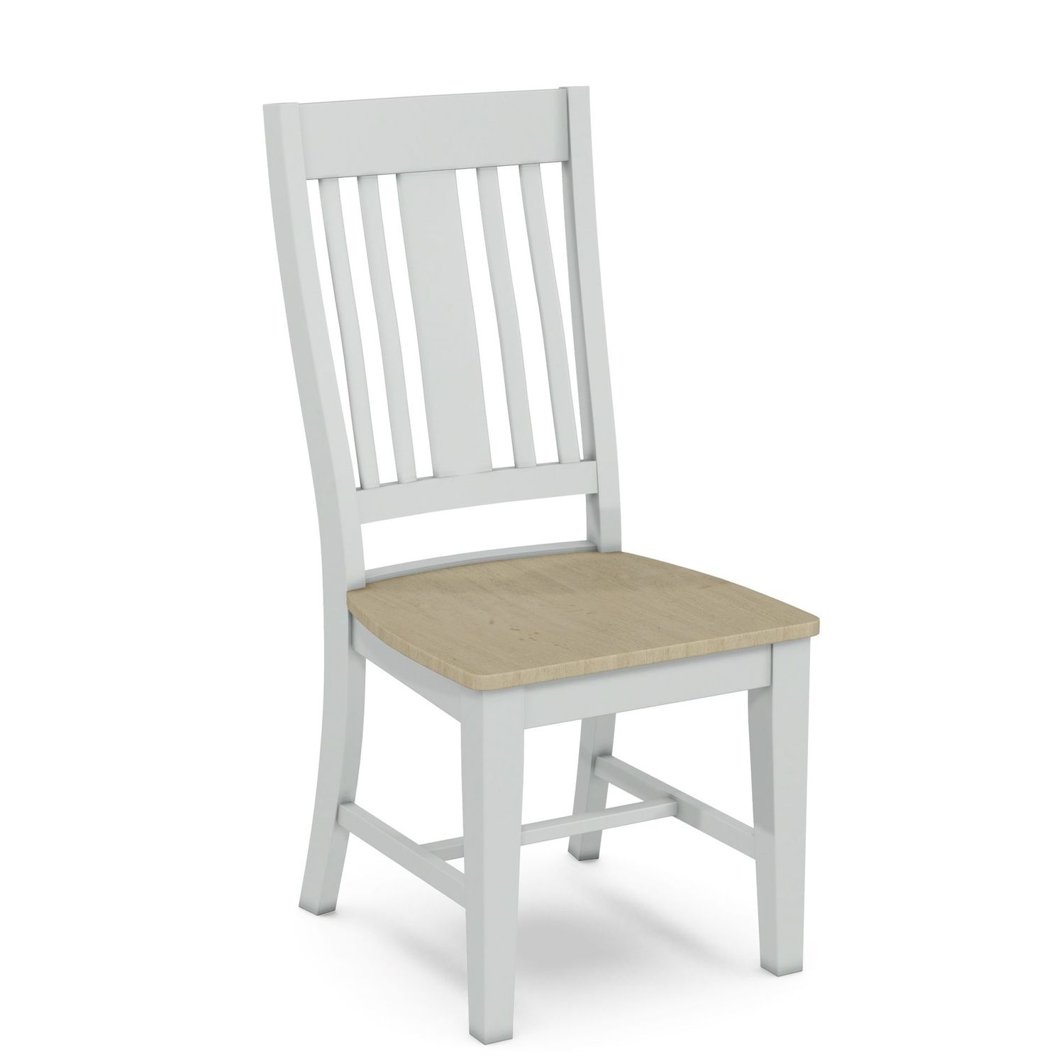 BENSON CHAIR