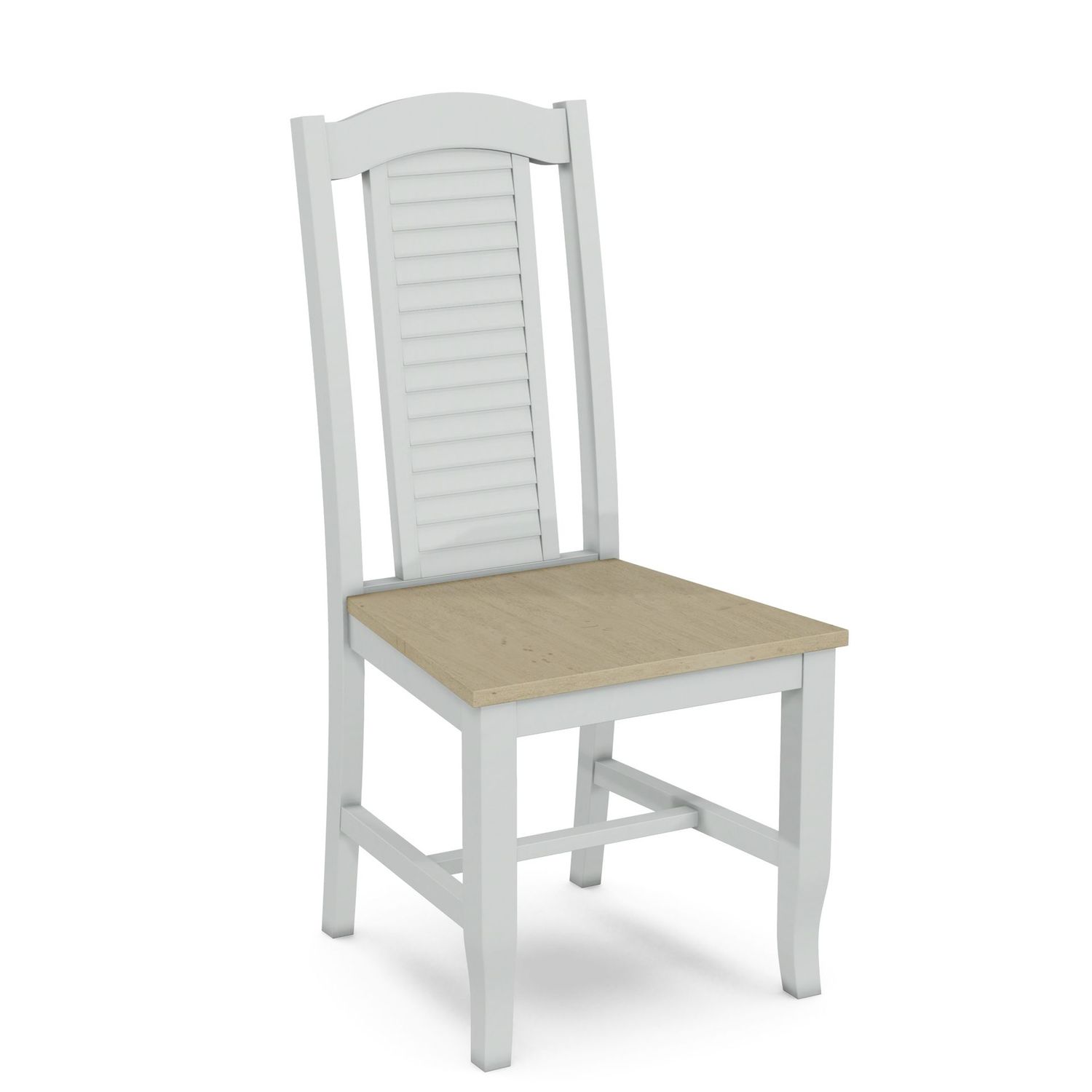 SEASIDE CHAIR