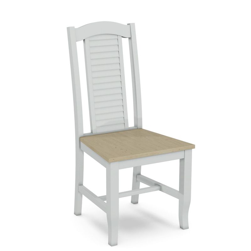 SEASIDE CHAIR