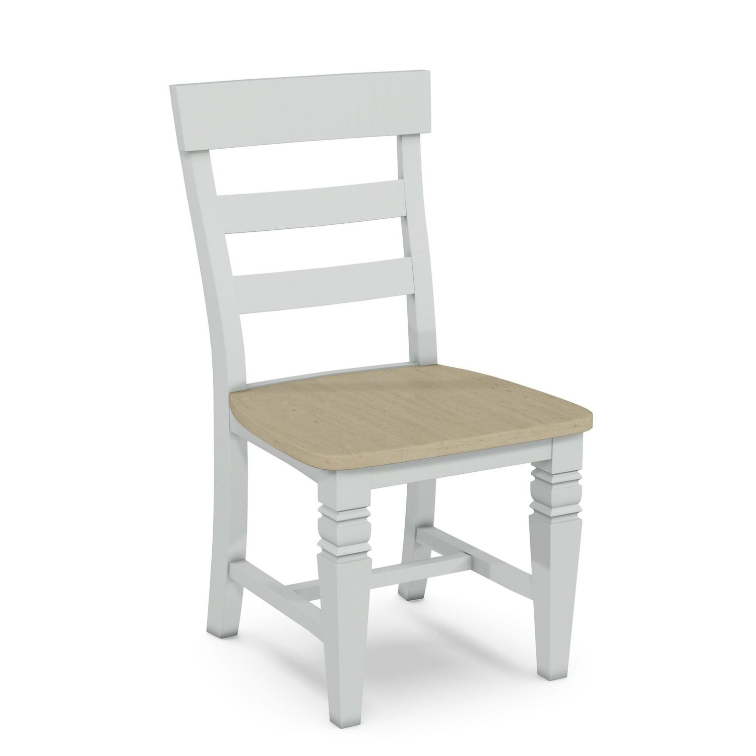 JAVA CHAIR