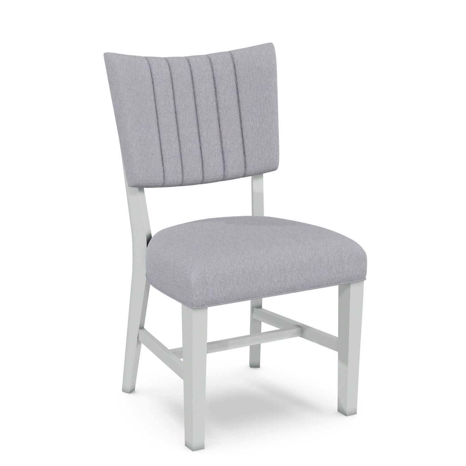 EMMA CHAIR