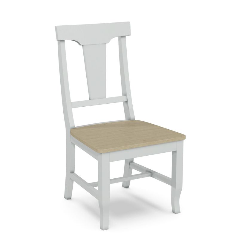 ARLINGTON CHAIR
