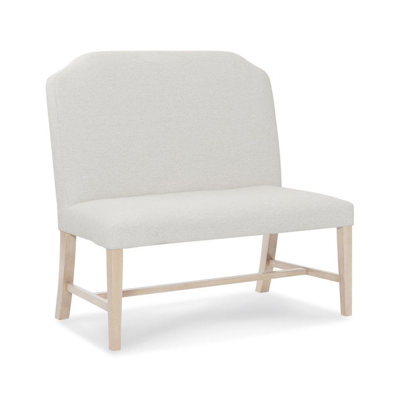 CABANA BENCH