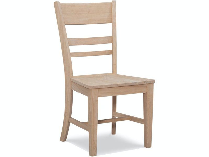 GRACE CHAIR