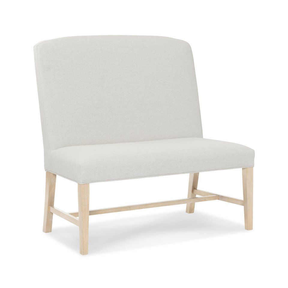 AUBREE BENCH