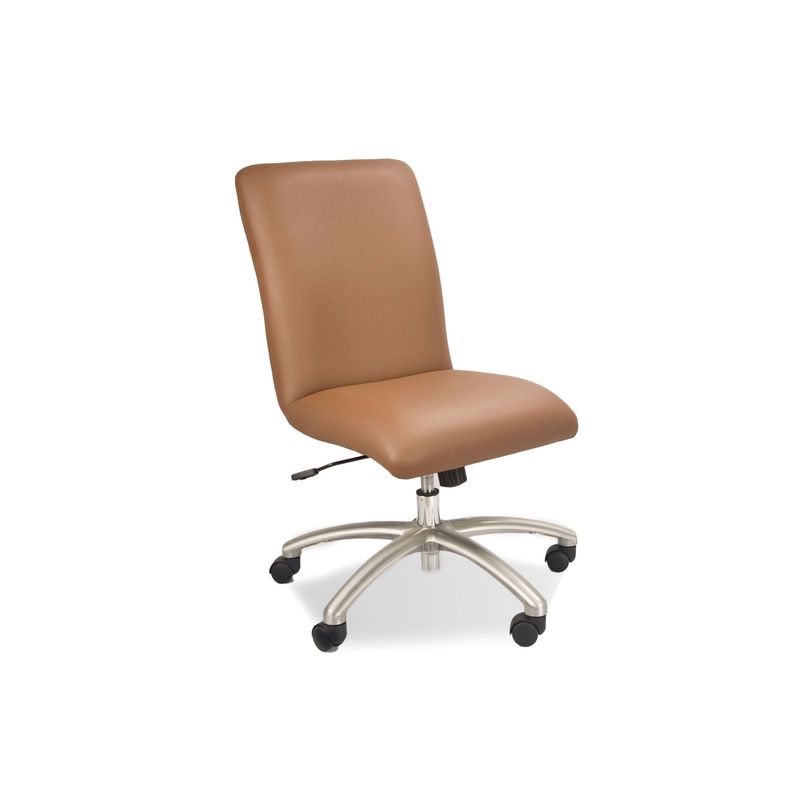JACKSON DESK CHAIR