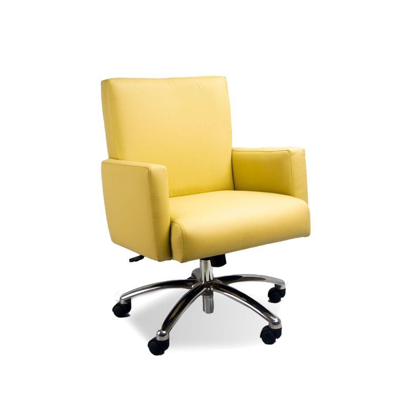 FRANKLIN DESK CHAIR