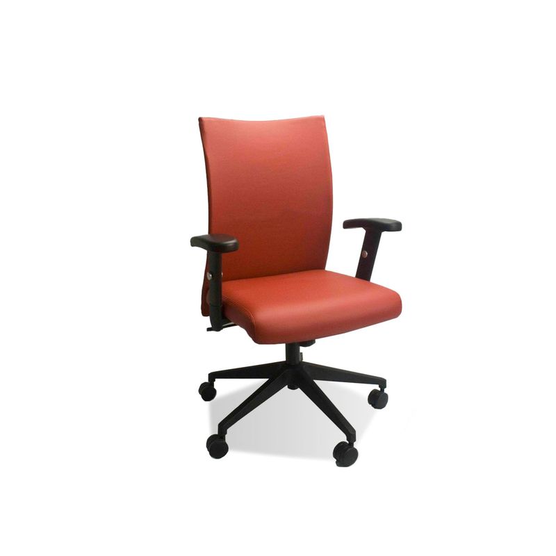 POLK DESK CHAIR