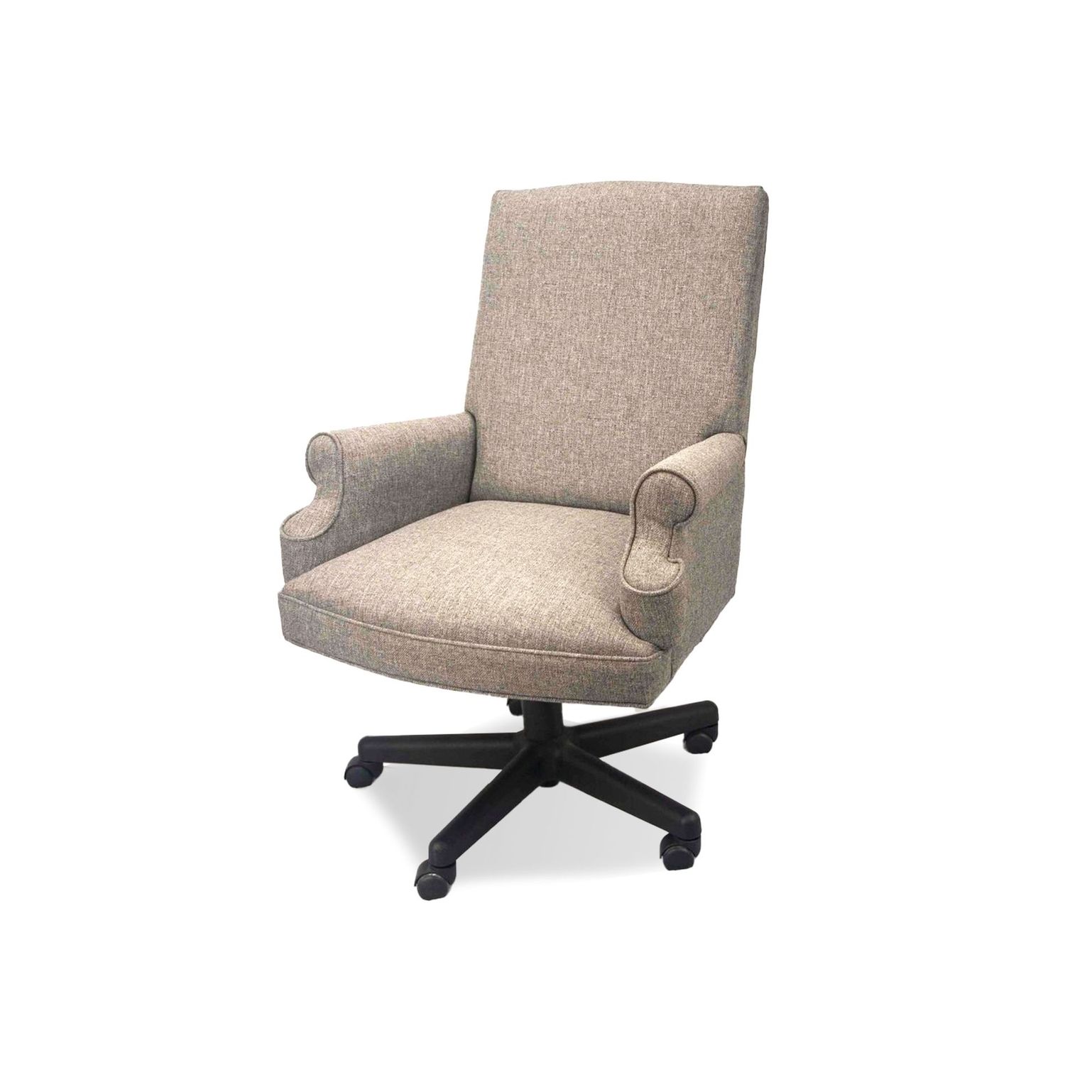 AVERY DESK CHAIR