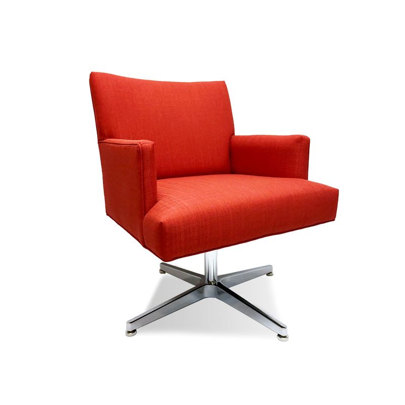 ALBANY TASK CHAIR