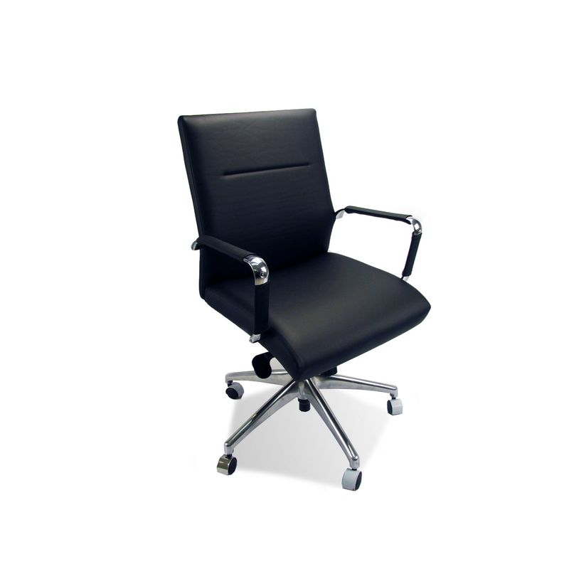 JOHNSTON TASK CHAIR