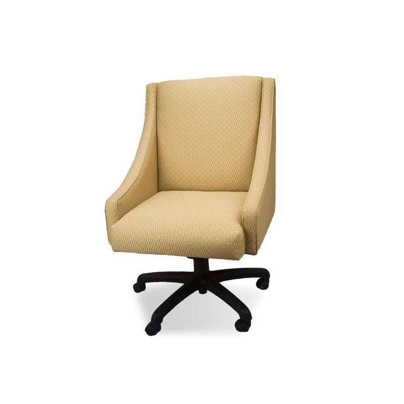 STANLEY task chair from Complete Contract Furniture in Highpoint NC